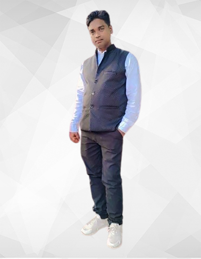Bapi Bapi