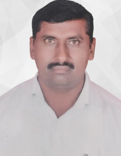 Hari Hari