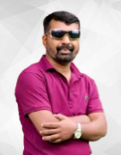 Vishal Vishal