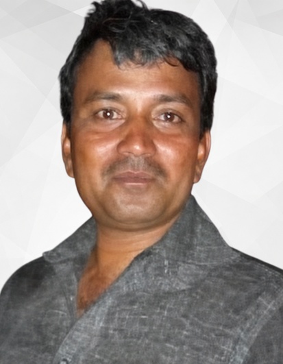 Sikarwar Sikarwar