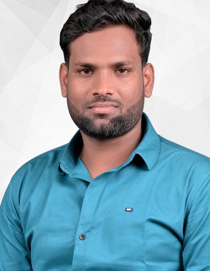 Sandip Sandip