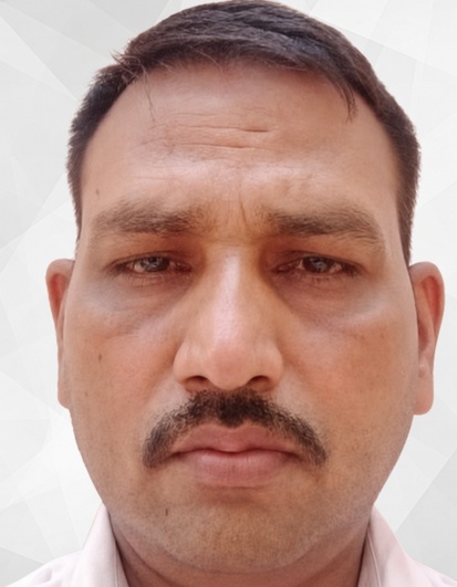 Madiram