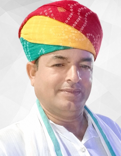 Kamlesh Kamlesh