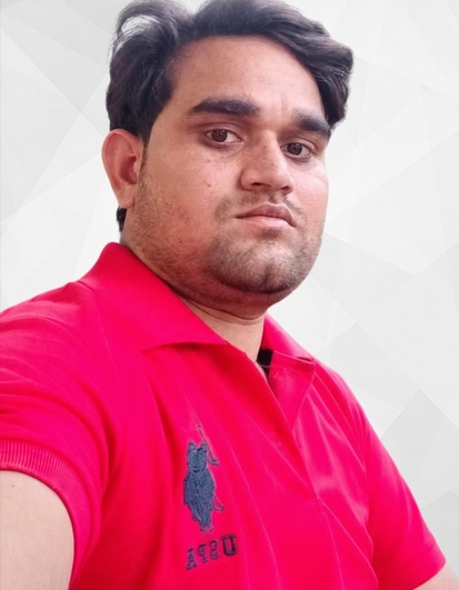 Mohd Mohd