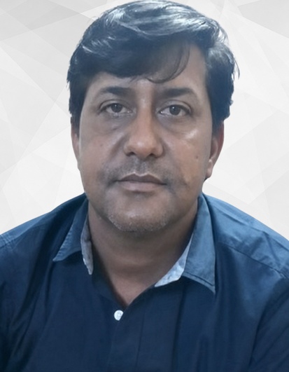 Girdharilalsharma Girdharilalsharma