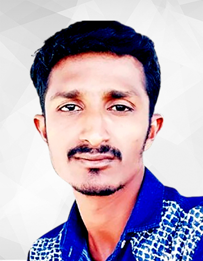 Shamshuddin