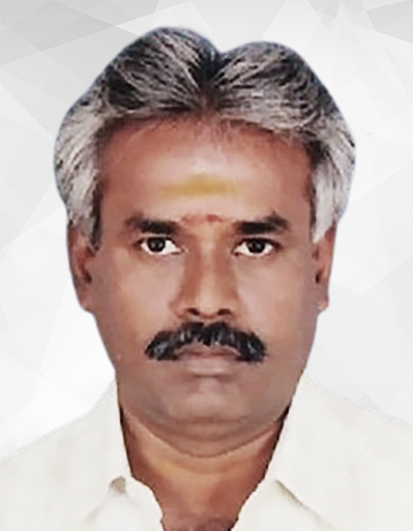 Jagadeesan Jagadeesan