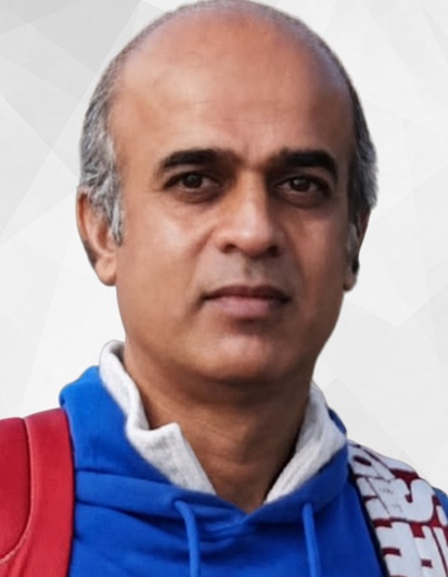 Rathod Rathod