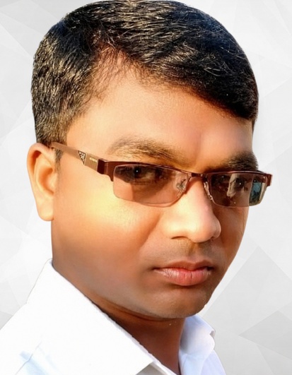 Dhirendra Dhirendra