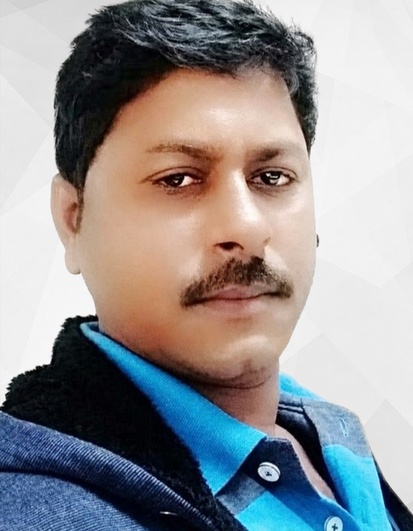 Dilip