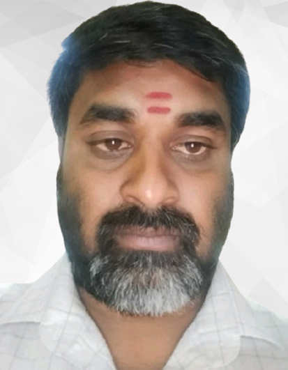Bheeresh