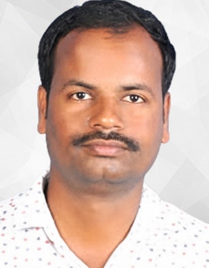 Kurmaiah Kurmaiah