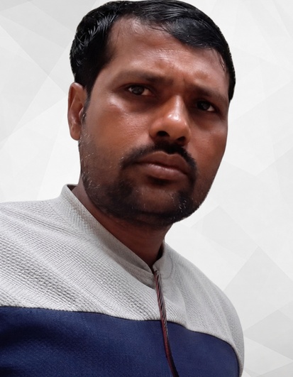 Rajesh