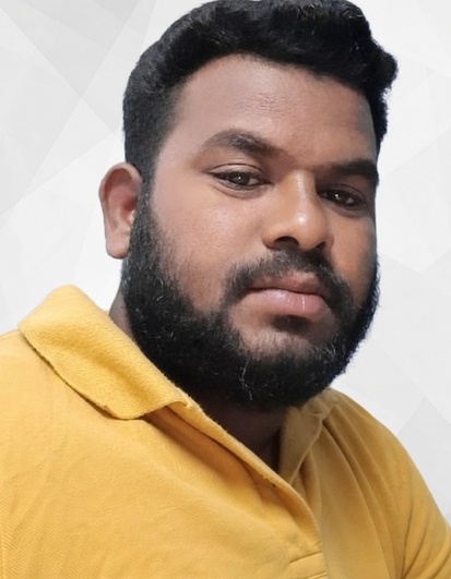 Hussainshahul Hussainshahul