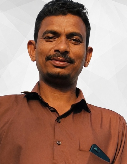 Bhaiyalal Bhaiyalal