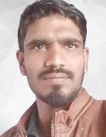 Ravi