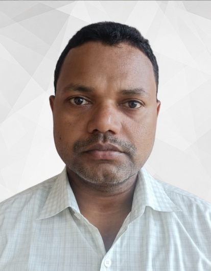 Satynrayan Satynrayan