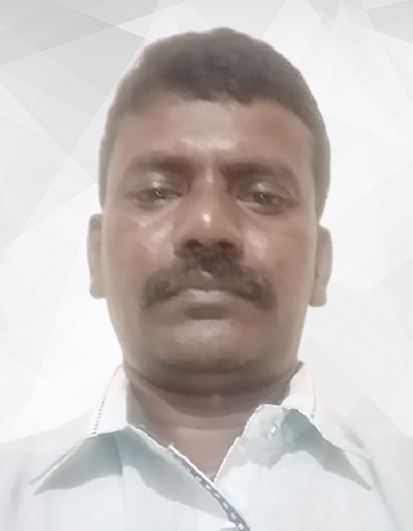 Nagaraju