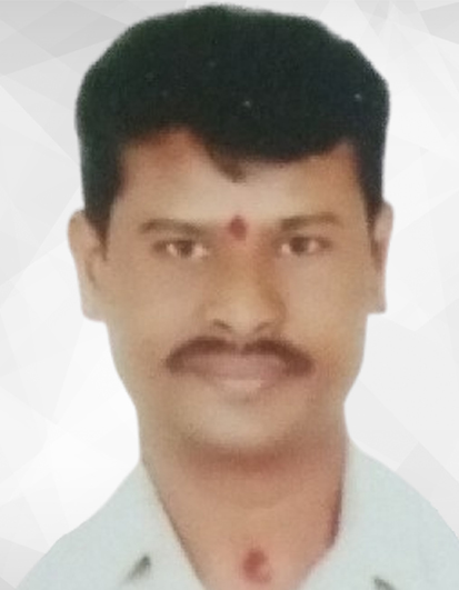 Sridhar