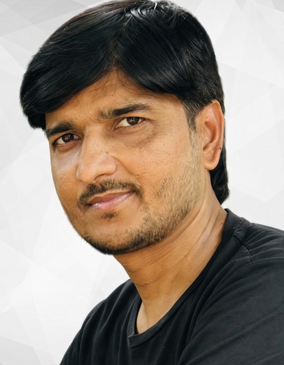 Sahil Sahil