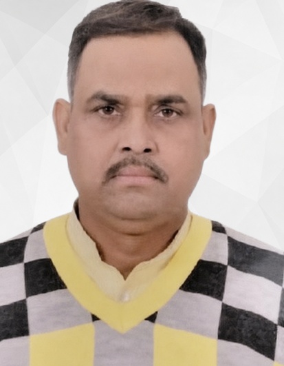 Shamim Shamim