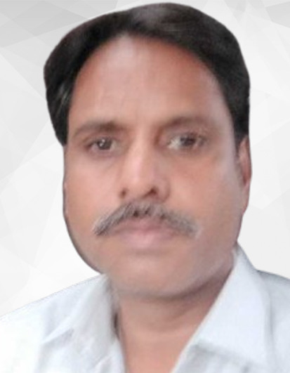 Amitbhai Amitbhai