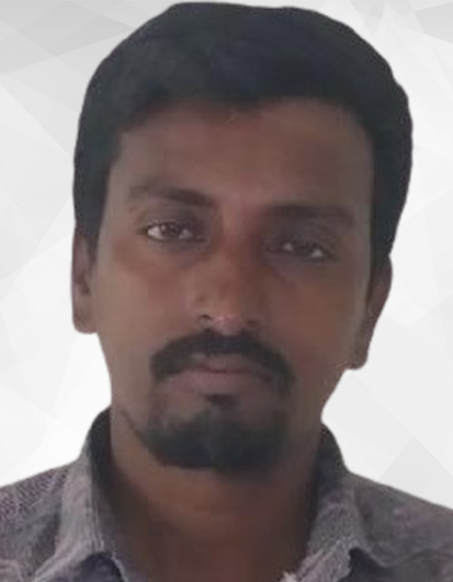 Varadharajan Varadharajan