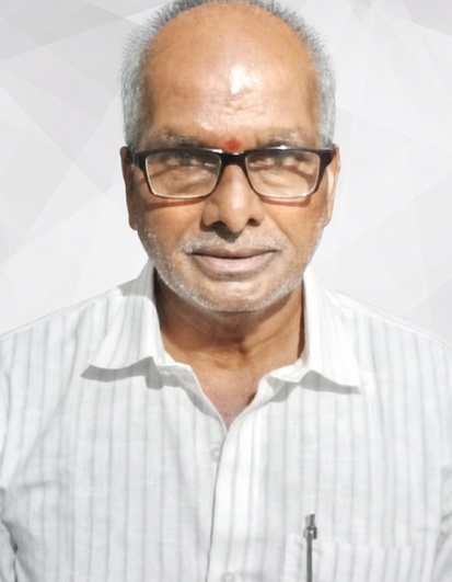 Rekapalli Rekapalli