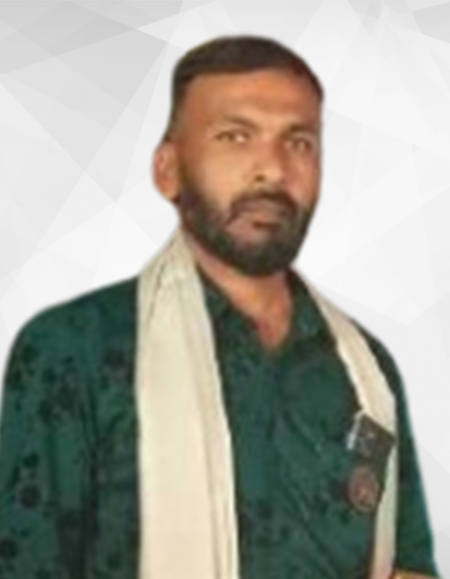 Saifulla
