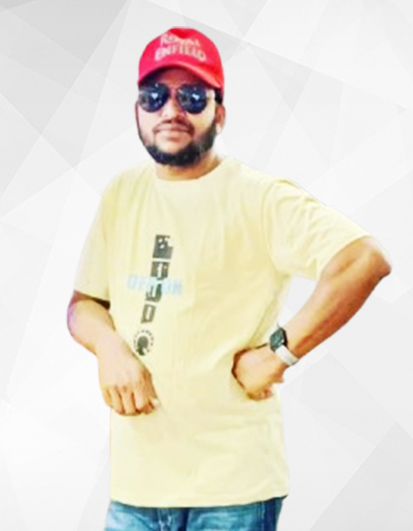 Shek