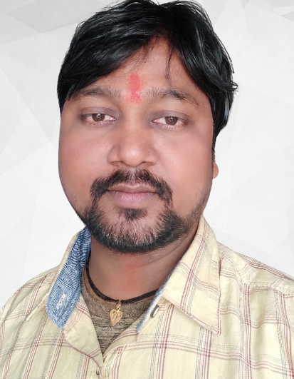 Rana Rana