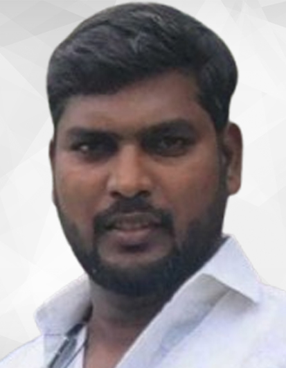 Kalaimani Kalaimani