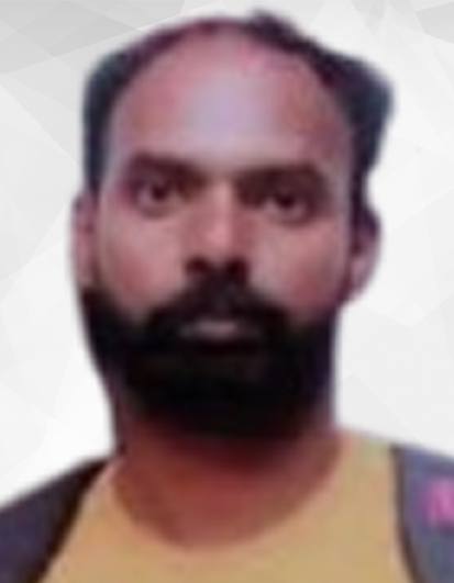 Ashok