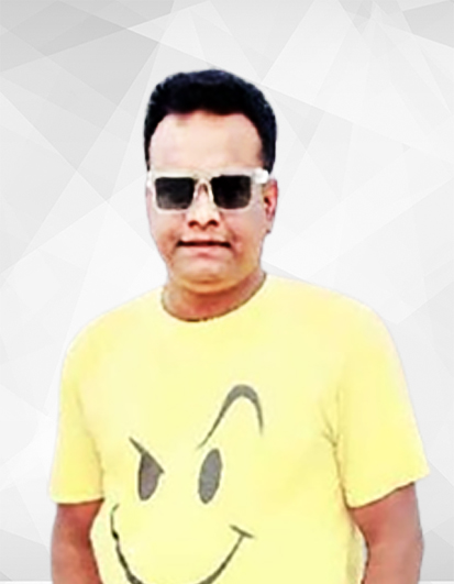 Bapi Bapi