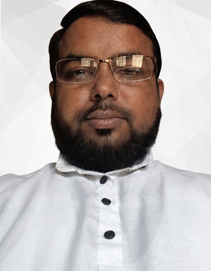 Jafruddin