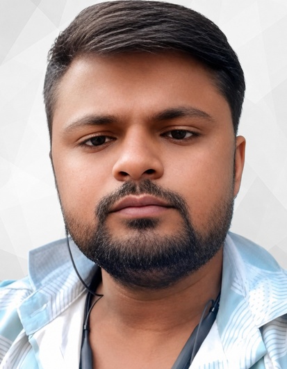 Pradeep Pradeep