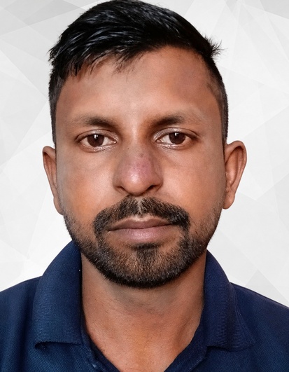 Balvant Balvant