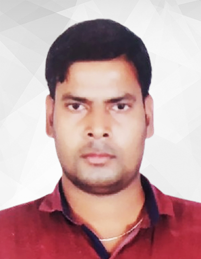 Rajesh Rajesh