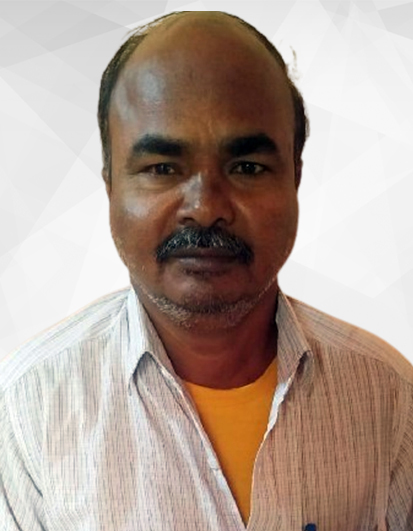 Subramaniyamandadi