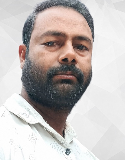 Akash