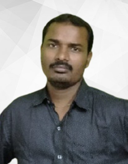 Pradip Pradip