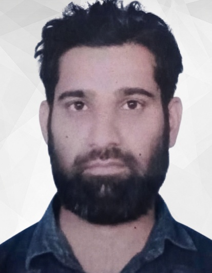 Rahamat Rahamat