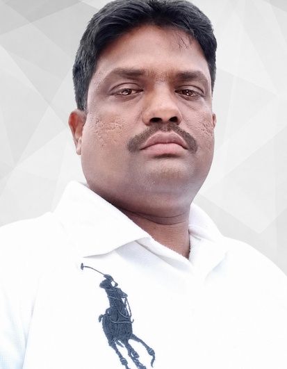 Mehboobalam Mehboobalam