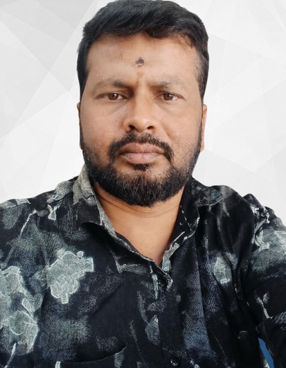 Anjappa