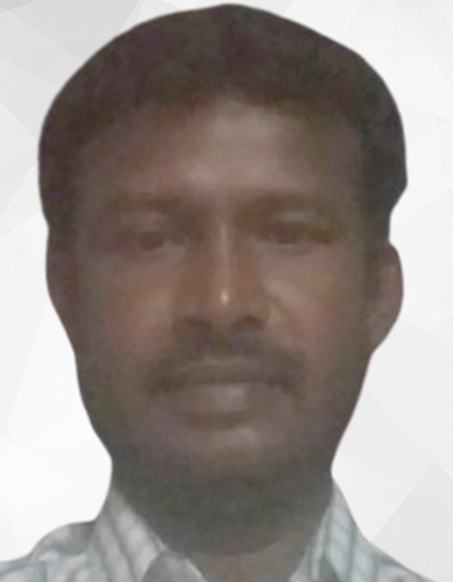 Premkumar Premkumar