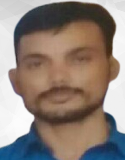 Manikandan Manikandan