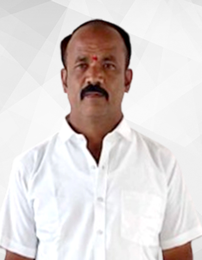 Ravindra