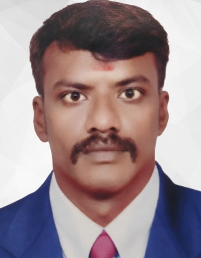Hanumanthaiah