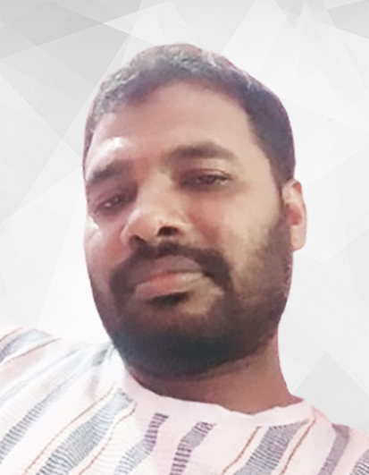 Nandagopaljana