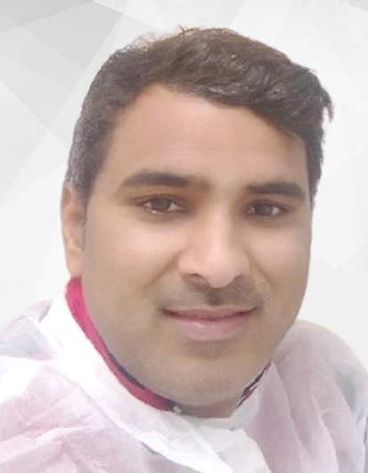 Shri Shri